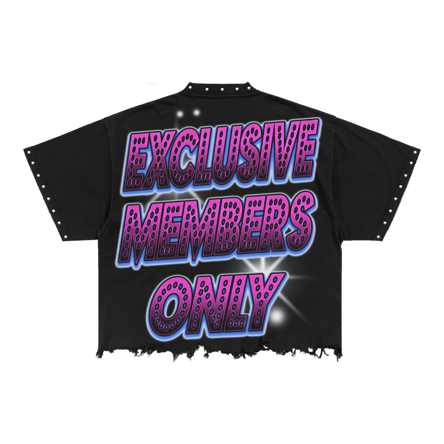 1-800 Tee