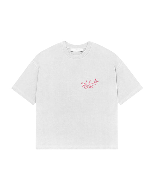 Paid In Full Tee