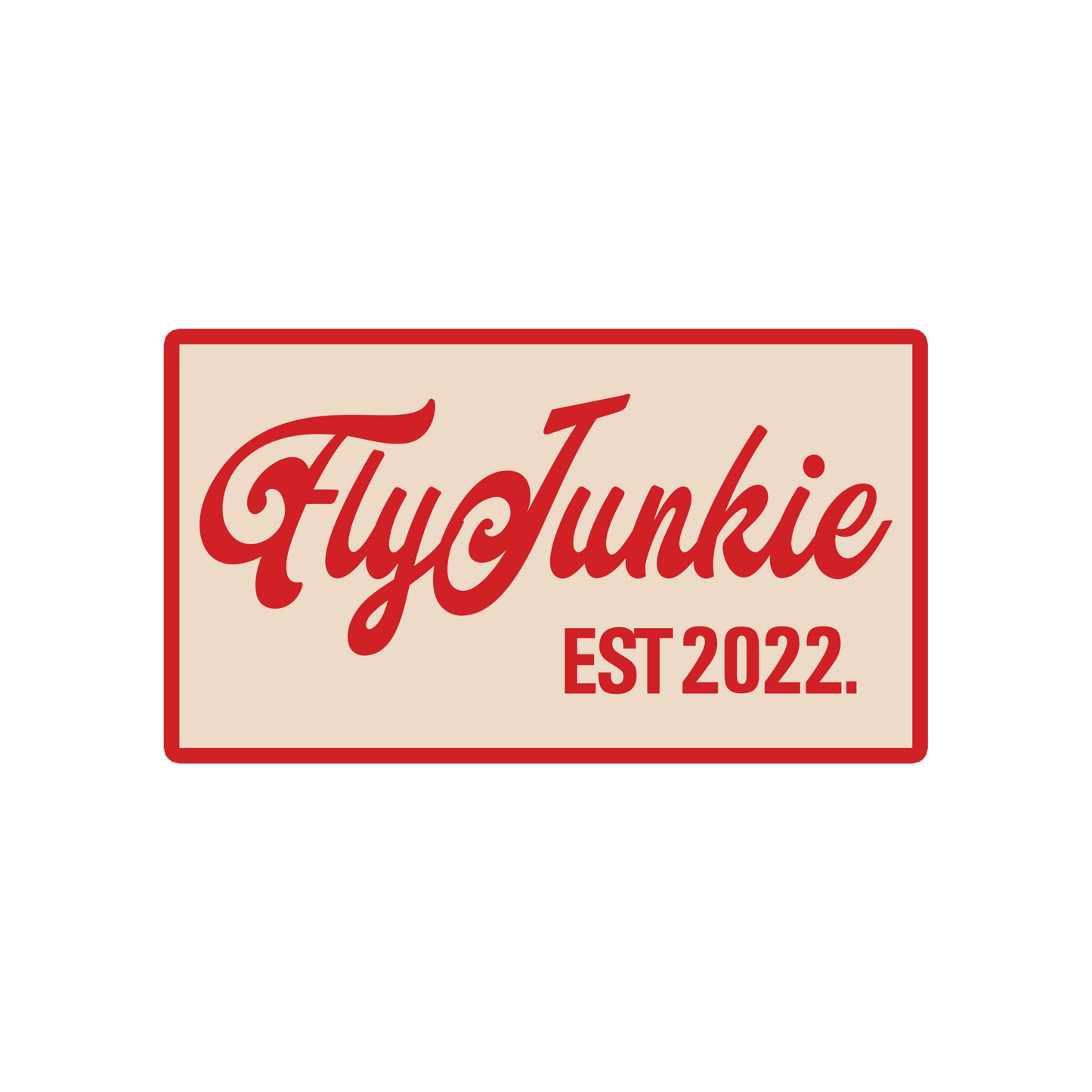 Black-Wool-Rhinestone-Beanie